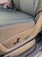 New 2025 Ram 2500 Big Horn Crew Cab 4x4 Pickup for sale #450427 - photo 13