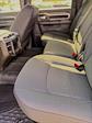 New 2025 Ram 2500 Big Horn Crew Cab 4x4 Pickup for sale #450427 - photo 14