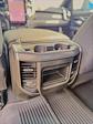 New 2025 Ram 2500 Big Horn Crew Cab 4x4 Pickup for sale #450427 - photo 15