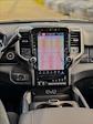 New 2025 Ram 2500 Big Horn Crew Cab 4x4 Pickup for sale #450427 - photo 16