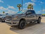 New 2025 Ram 2500 Big Horn Crew Cab 4x4 Pickup for sale #450427 - photo 2