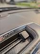 New 2025 Ram 2500 Big Horn Crew Cab 4x4 Pickup for sale #450427 - photo 20