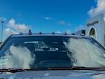 New 2025 Ram 2500 Big Horn Crew Cab 4x4 Pickup for sale #450427 - photo 24