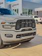 New 2025 Ram 2500 Big Horn Crew Cab 4x4 Pickup for sale #450427 - photo 4