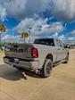New 2025 Ram 2500 Big Horn Crew Cab 4x4 Pickup for sale #450427 - photo 6