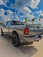 New 2025 Ram 2500 Big Horn Crew Cab 4x4 Pickup for sale #450427 - photo 7