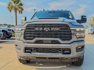 New 2025 Ram 2500 Laramie Mega Cab 4x4 Pickup for sale #450431 - photo 2