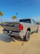 New 2025 Ram 2500 Laramie Mega Cab 4x4 Pickup for sale #450431 - photo 11