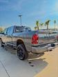 New 2025 Ram 2500 Laramie Mega Cab 4x4 Pickup for sale #450431 - photo 12