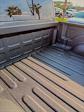 New 2025 Ram 2500 Laramie Mega Cab 4x4 Pickup for sale #450431 - photo 13