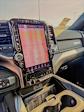 New 2025 Ram 2500 Laramie Mega Cab 4x4 Pickup for sale #450431 - photo 14