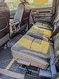New 2025 Ram 2500 Laramie Mega Cab 4x4 Pickup for sale #450431 - photo 17