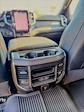 New 2025 Ram 2500 Laramie Mega Cab 4x4 Pickup for sale #450431 - photo 18