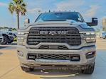 New 2025 Ram 2500 Laramie Mega Cab 4x4 Pickup for sale #450431 - photo 2