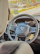 New 2025 Ram 2500 Laramie Mega Cab 4x4 Pickup for sale #450431 - photo 20