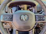 New 2025 Ram 2500 Laramie Mega Cab 4x4 Pickup for sale #450431 - photo 26