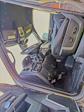 New 2025 Ram 2500 Laramie Mega Cab 4x4 Pickup for sale #450431 - photo 27