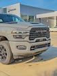 New 2025 Ram 2500 Laramie Mega Cab 4x4 Pickup for sale #450431 - photo 3