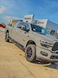 New 2025 Ram 2500 Laramie Mega Cab 4x4 Pickup for sale #450431 - photo 4