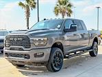 New 2025 Ram 2500 Laramie Mega Cab 4x4 Pickup for sale #450431 - photo 5