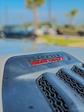 New 2025 Ram 2500 Laramie Mega Cab 4x4 Pickup for sale #450431 - photo 7