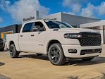 New 2025 Ram 1500 Big Horn Crew Cab 4x4 Pickup for sale #450436 - photo 1