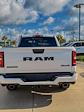 New 2025 Ram 1500 Big Horn Crew Cab 4x4 Pickup for sale #450436 - photo 10