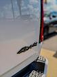 New 2025 Ram 1500 Big Horn Crew Cab 4x4 Pickup for sale #450436 - photo 11