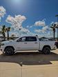 New 2025 Ram 1500 Big Horn Crew Cab 4x4 Pickup for sale #450436 - photo 12