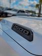 New 2025 Ram 1500 Big Horn Crew Cab 4x4 Pickup for sale #450436 - photo 13