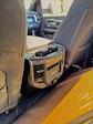 New 2025 Ram 1500 Big Horn Crew Cab 4x4 Pickup for sale #450436 - photo 17