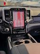 New 2025 Ram 1500 Big Horn Crew Cab 4x4 Pickup for sale #450436 - photo 18