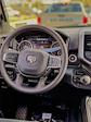 New 2025 Ram 1500 Big Horn Crew Cab 4x4 Pickup for sale #450436 - photo 19