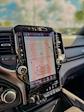 New 2025 Ram 1500 Big Horn Crew Cab 4x4 Pickup for sale #450436 - photo 20