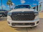 New 2025 Ram 1500 Big Horn Crew Cab 4x4 Pickup for sale #450436 - photo 3