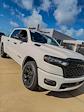 New 2025 Ram 1500 Big Horn Crew Cab 4x4 Pickup for sale #450436 - photo 5