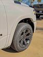 New 2025 Ram 1500 Big Horn Crew Cab 4x4 Pickup for sale #450436 - photo 6