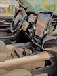 New 2025 Ram 1500 Big Horn Crew Cab 4x4 Pickup for sale #450436 - photo 7