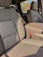 New 2025 Ram 1500 Big Horn Crew Cab 4x4 Pickup for sale #450436 - photo 8