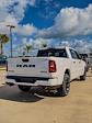 New 2025 Ram 1500 Big Horn Crew Cab 4x4 Pickup for sale #450436 - photo 9