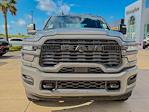 New 2025 Ram 2500 Big Horn Crew Cab 4x4 Pickup for sale #450444 - photo 2
