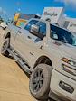 New 2025 Ram 2500 Big Horn Crew Cab 4x4 Pickup for sale #450444 - photo 5