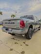 New 2025 Ram 2500 Laramie Mega Cab 4x4 Pickup for sale #450445 - photo 10