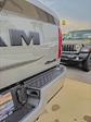New 2025 Ram 2500 Laramie Mega Cab 4x4 Pickup for sale #450445 - photo 11