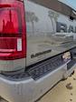 New 2025 Ram 2500 Laramie Mega Cab 4x4 Pickup for sale #450445 - photo 12