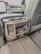 New 2025 Ram 2500 Laramie Mega Cab 4x4 Pickup for sale #450445 - photo 16