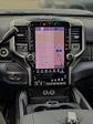 New 2025 Ram 2500 Laramie Mega Cab 4x4 Pickup for sale #450445 - photo 17