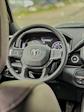 New 2025 Ram 2500 Laramie Mega Cab 4x4 Pickup for sale #450445 - photo 18