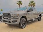New 2025 Ram 2500 Laramie Mega Cab 4x4 Pickup for sale #450445 - photo 2