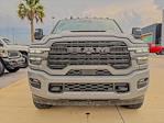 New 2025 Ram 2500 Laramie Mega Cab 4x4 Pickup for sale #450445 - photo 3